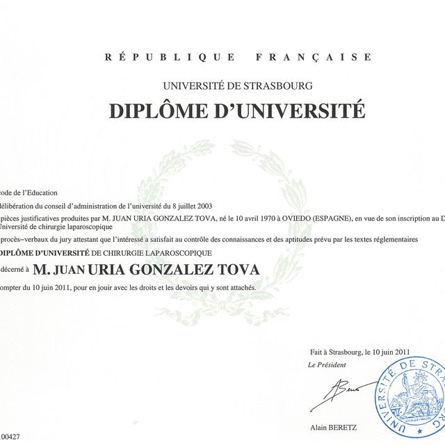 Acercar imagen: certificate 7