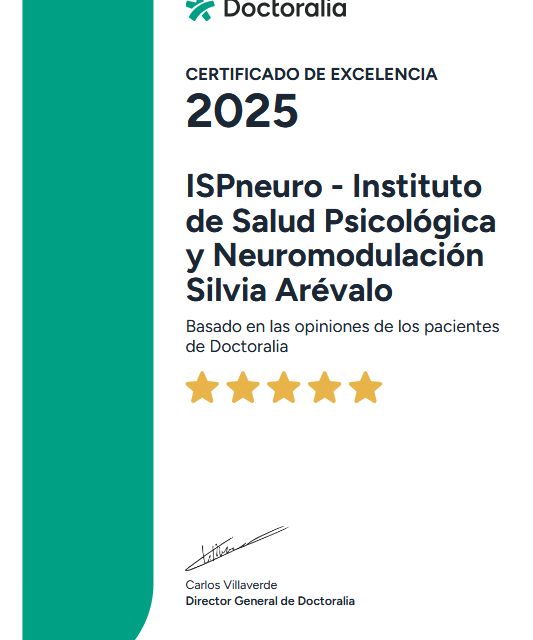 Acercar imagen: certificate 3