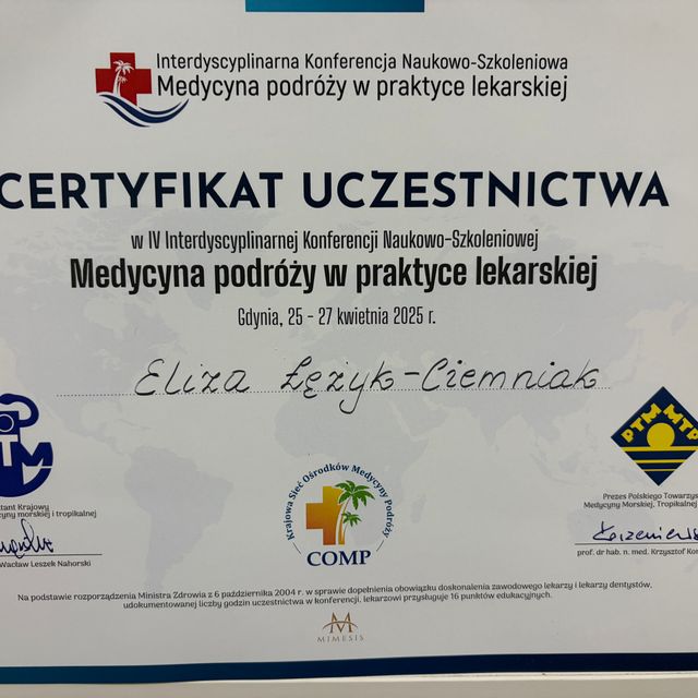 Powiększ obraz: certificate 3