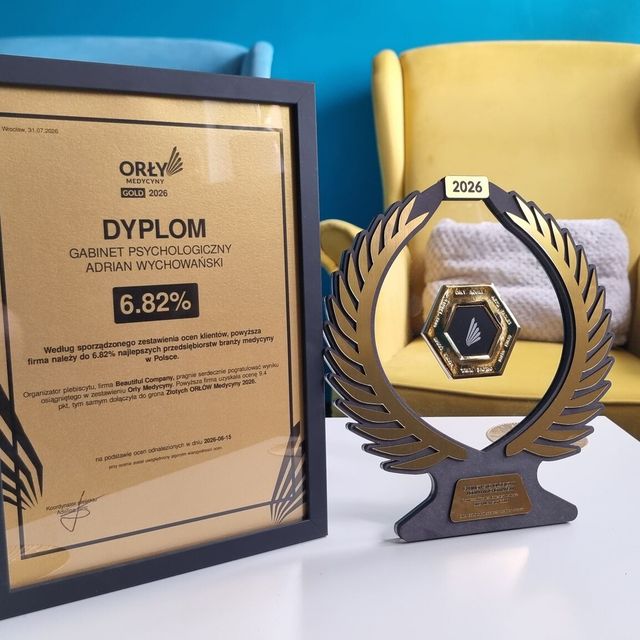 Powiększ obraz: certificate 9