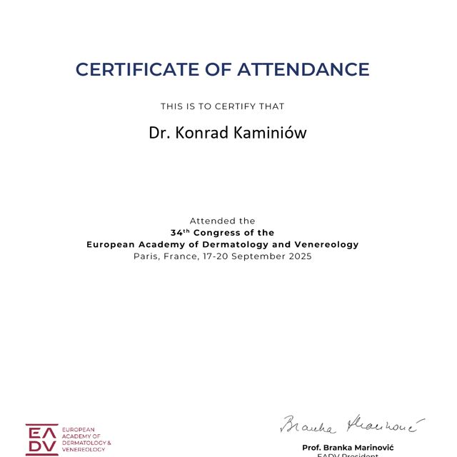 Powiększ obraz: certificate 2