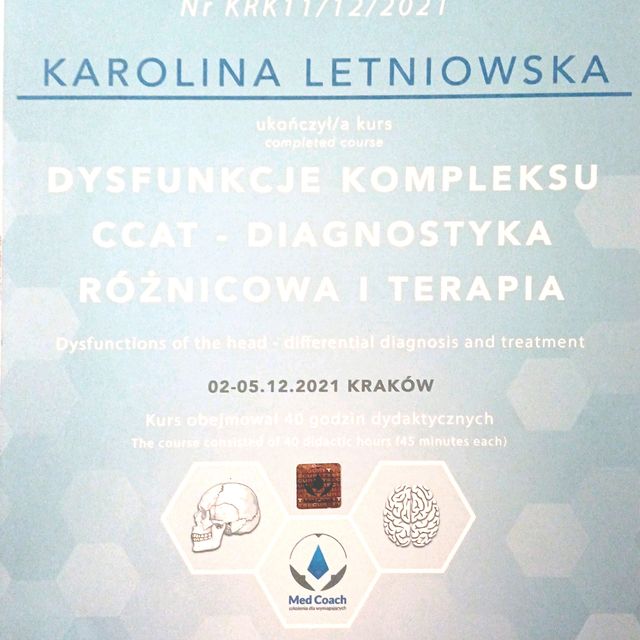 Powiększ obraz: certificate 7