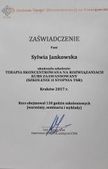 Powiększ obraz: certificate 4