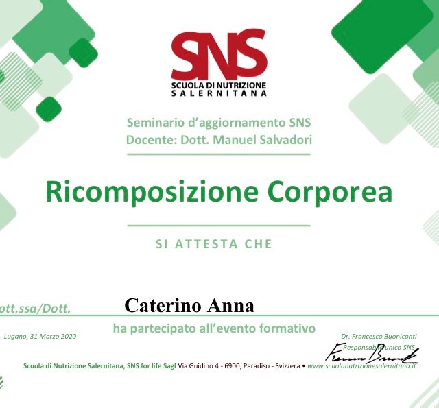 Ingrandire l'immagine: certificate 25