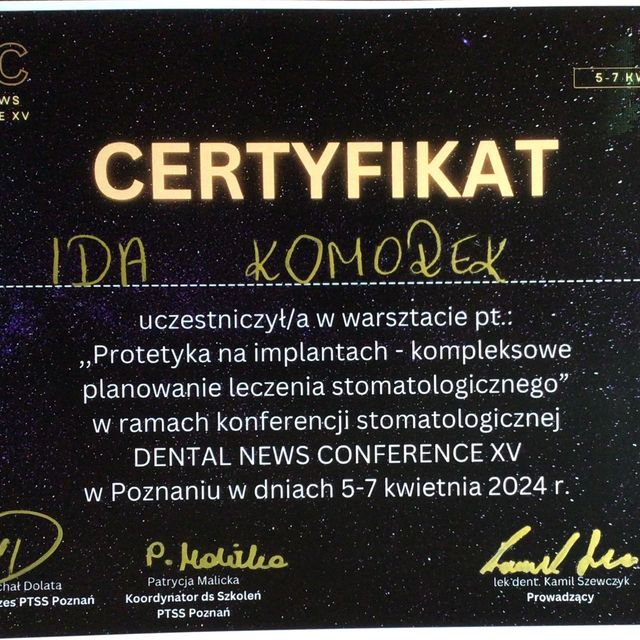 Powiększ obraz: certificate 1
