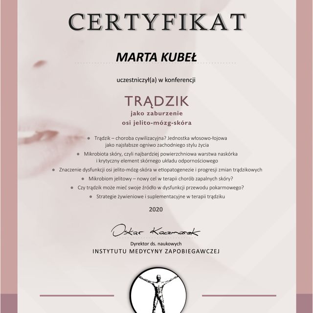 Powiększ obraz: certificate 28