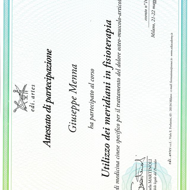 Ingrandire l'immagine: certificate 15