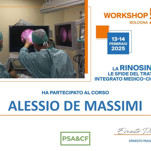 Ingrandire l'immagine: certificate 30