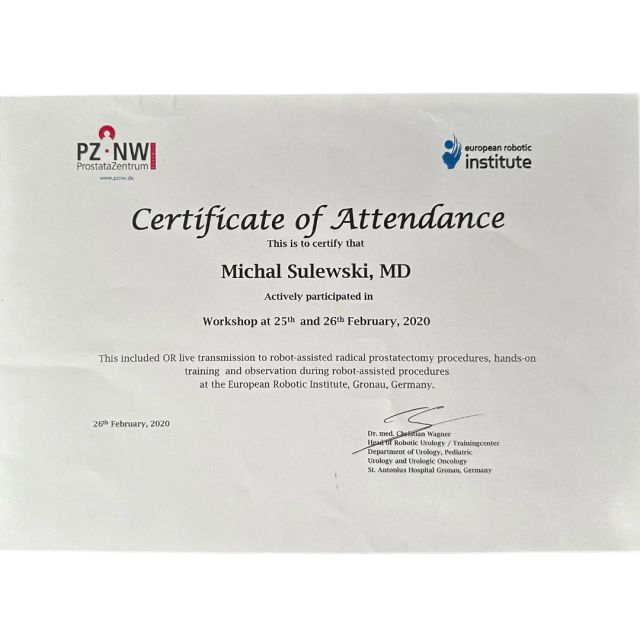 Powiększ obraz: certificate 3