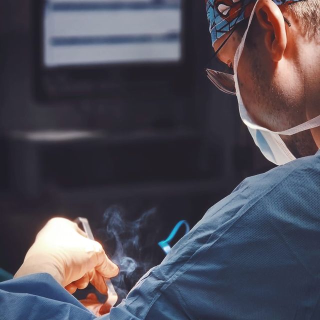 Acercar imagen: certificate 3