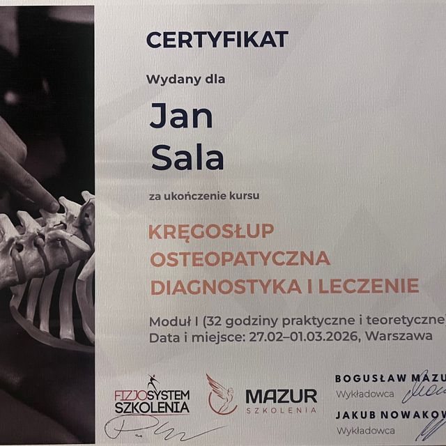 Powiększ obraz: certificate 1