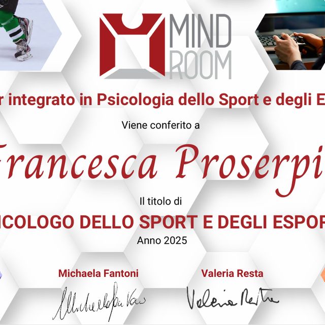 Ingrandire l'immagine: certificate 2