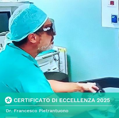 Ingrandire l'immagine: certificate 4