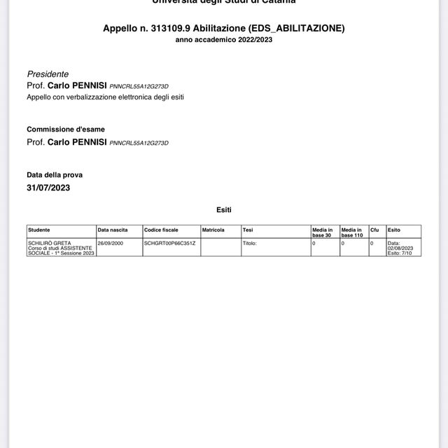 Ingrandire l'immagine: certificate 2