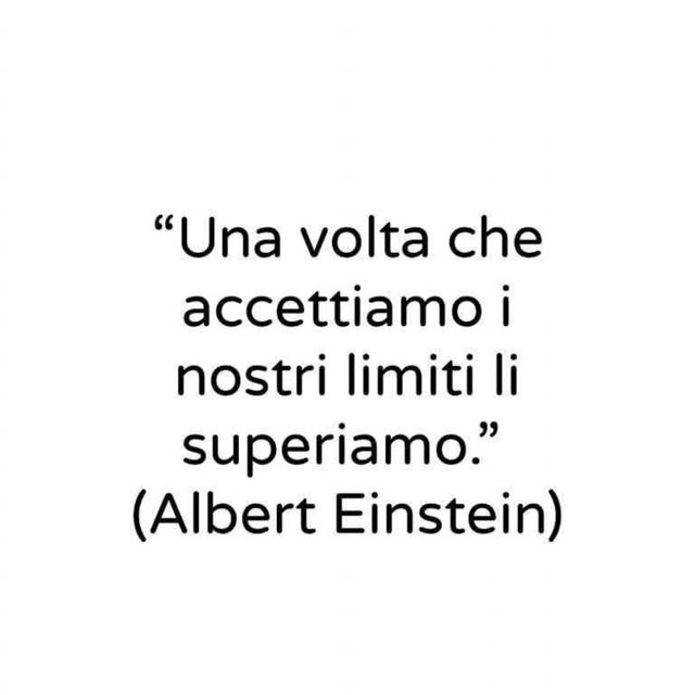 Ingrandire l'immagine: certificate 373