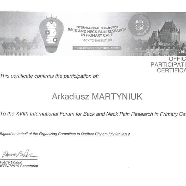 Powiększ obraz: certificate 2