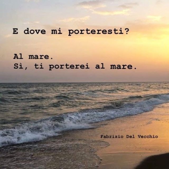 Ingrandire l'immagine: certificate 101