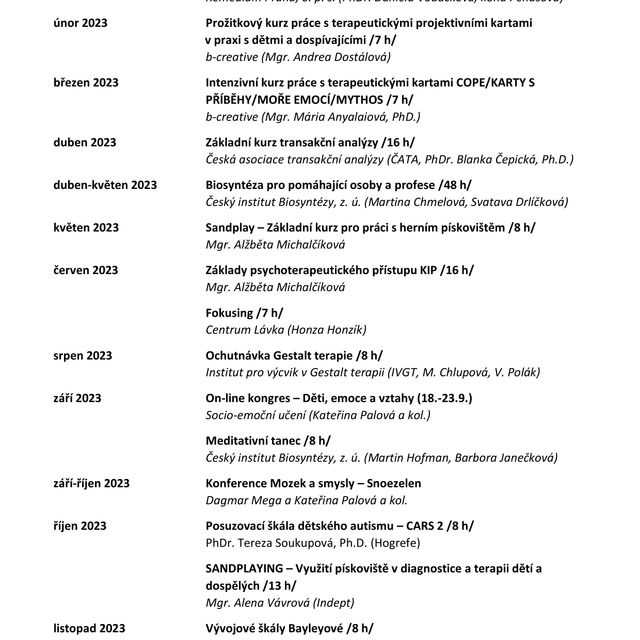 Zvětšit obrázek: certificate 20