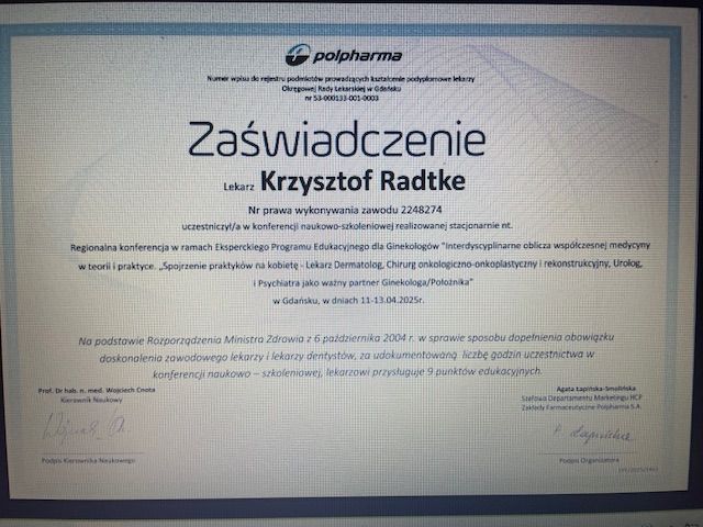 Powiększ obraz: certificate 3
