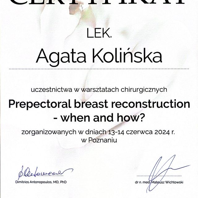 Powiększ obraz: certificate 3