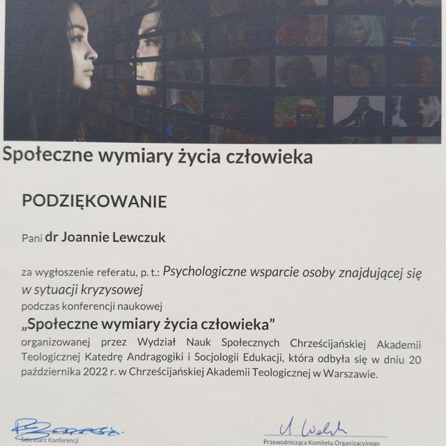 Powiększ obraz: certificate 17