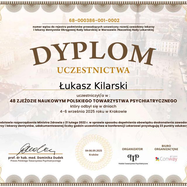 Powiększ obraz: certificate 3