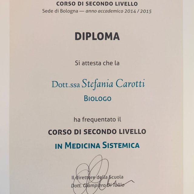 Ingrandire l'immagine: certificate 2