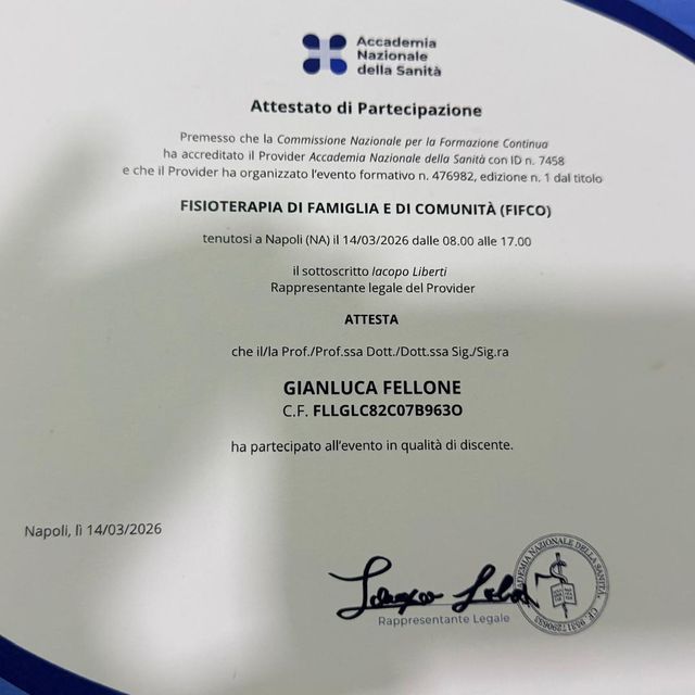 Ingrandire l'immagine: certificate 11