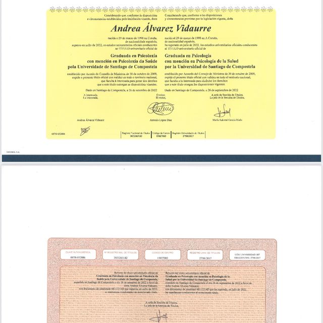 Acercar imagen: certificate 1