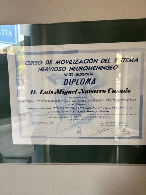 Acercar imagen: certificate 1