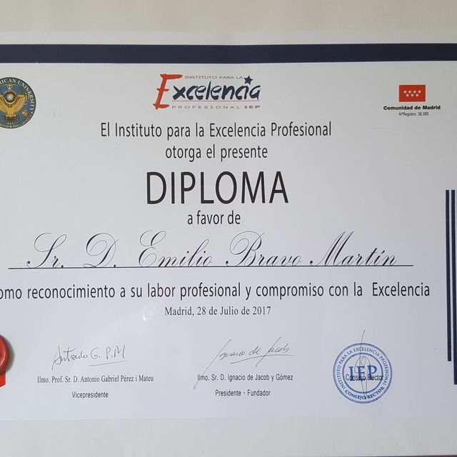 Acercar imagen: certificate 2
