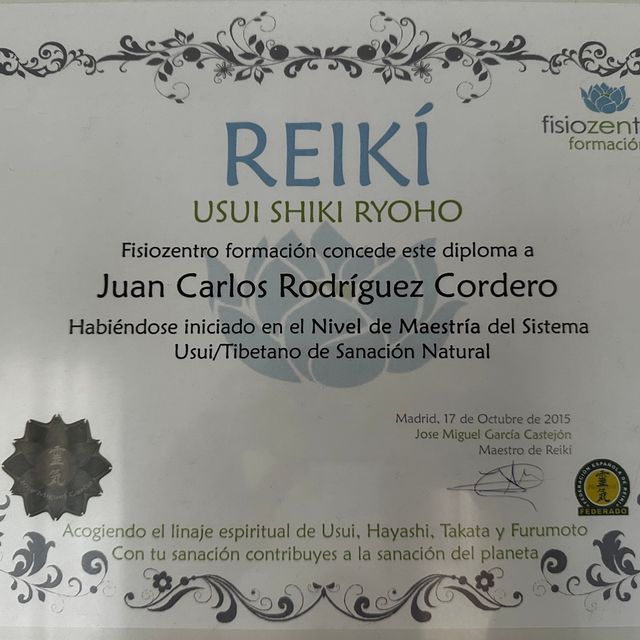 Acercar imagen: certificate 5
