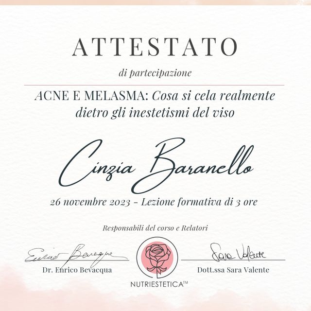 Ingrandire l'immagine: certificate 6