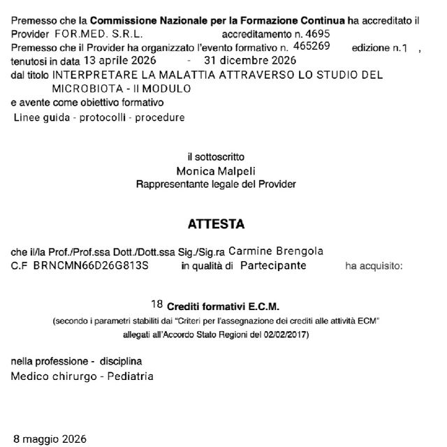 Ingrandire l'immagine: certificate 18