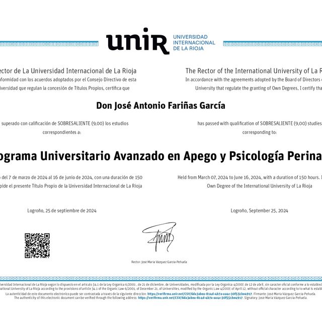 Acercar imagen: certificate 3