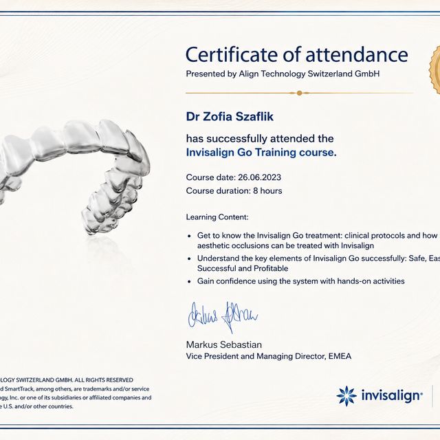 Powiększ obraz: certificate 2