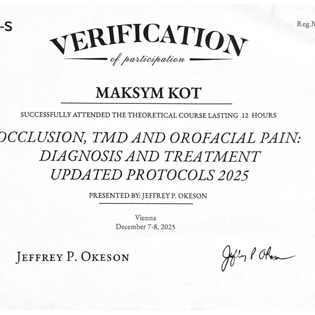 Powiększ obraz: certificate 2