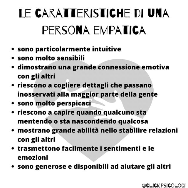 Ingrandire l'immagine: certificate 384