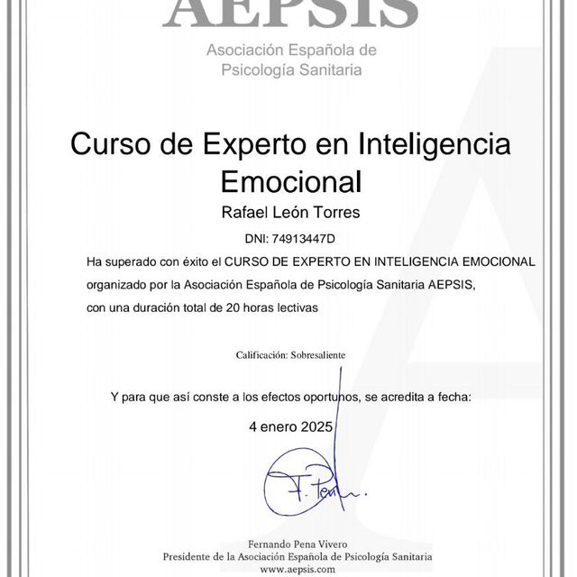 Acercar imagen: certificate 2
