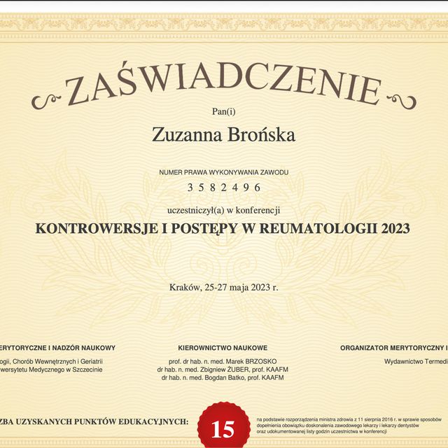 Powiększ obraz: certificate 3