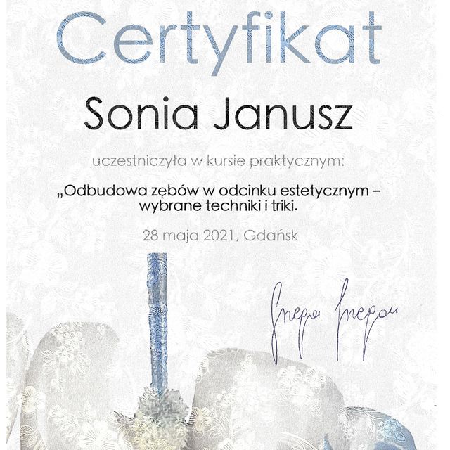 Powiększ obraz: certificate 5
