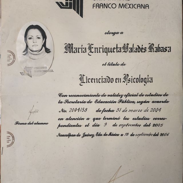 Acercar imagen: certificate 2