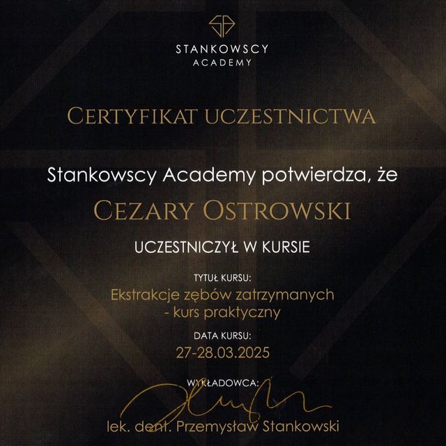 Powiększ obraz: certificate 2