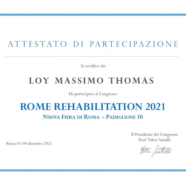 Ingrandire l'immagine: certificate 4
