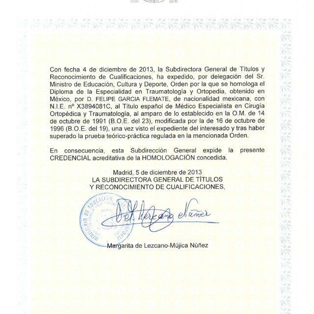 Acercar imagen: certificate 2
