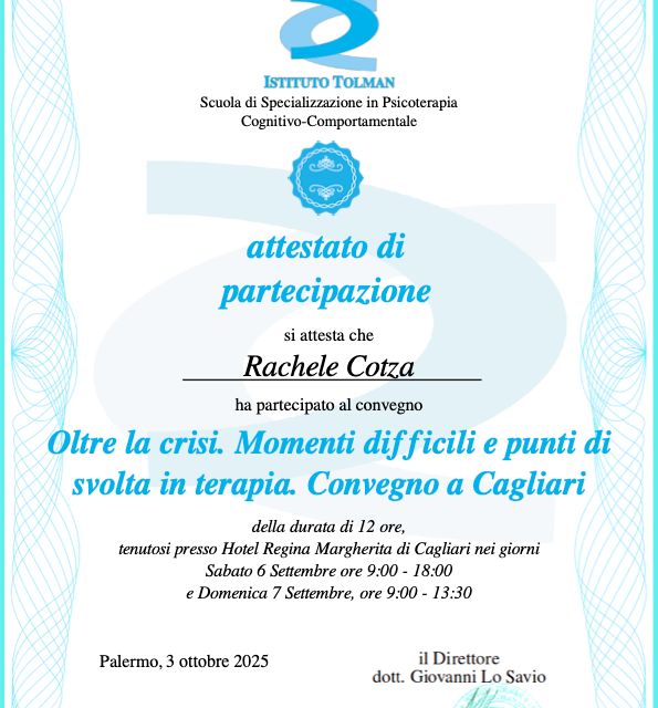Ingrandire l'immagine: certificate 3