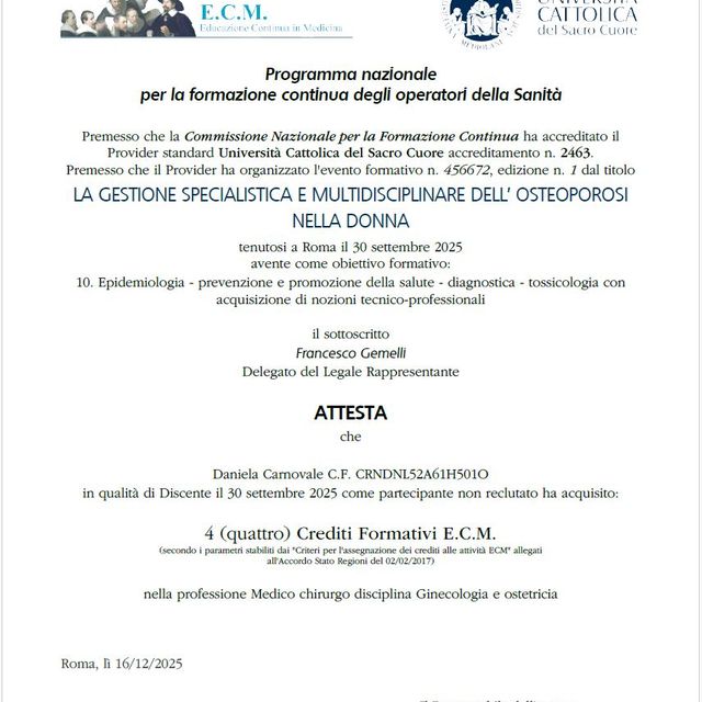 Ingrandire l'immagine: certificate 7