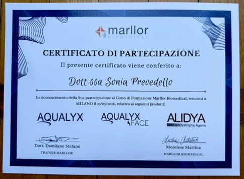 Ingrandire l'immagine: certificate 21