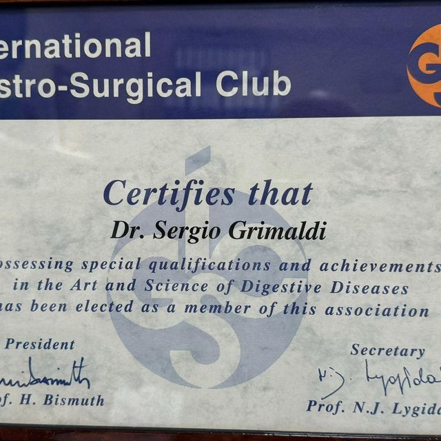 Ingrandire l'immagine: certificate 4