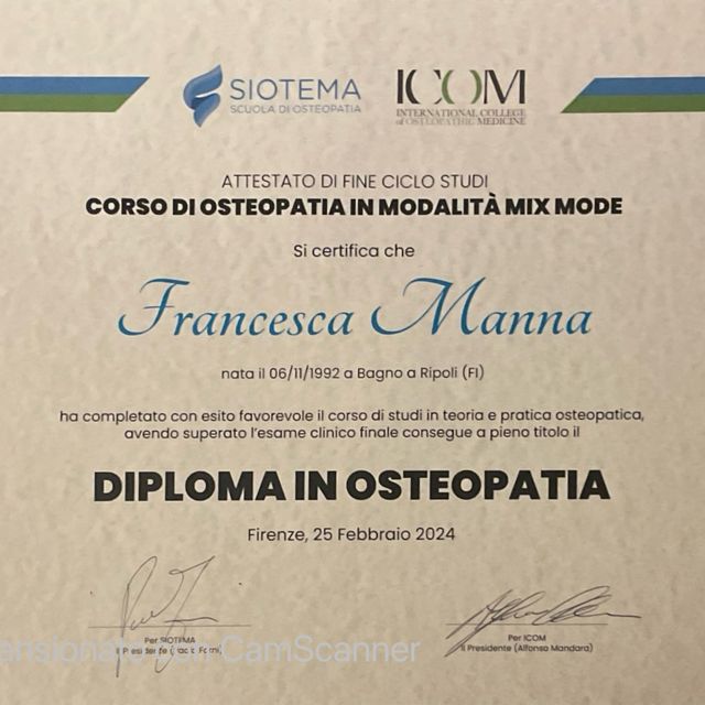 Ingrandire l'immagine: certificate 1